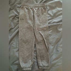 2 boys sweatpants.